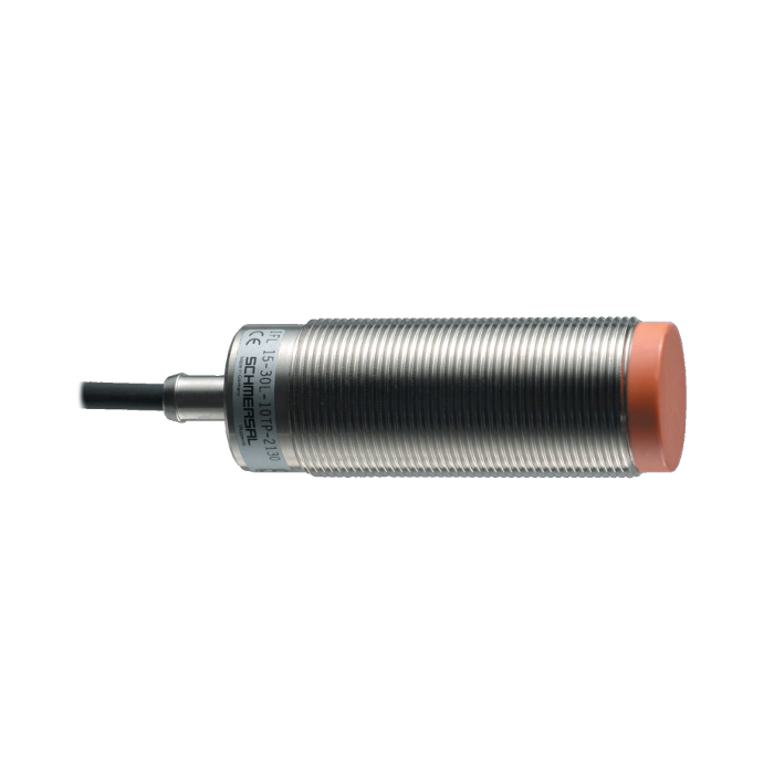 IFL 15-30L-10TP-2130 | 101127040